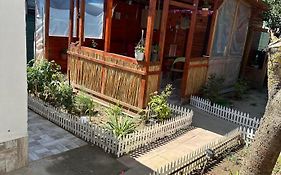 Casa Delia